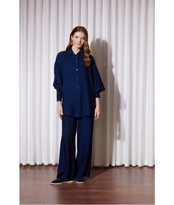 ELA BUTİK -Giyim ve Aksesuar Mağazası     