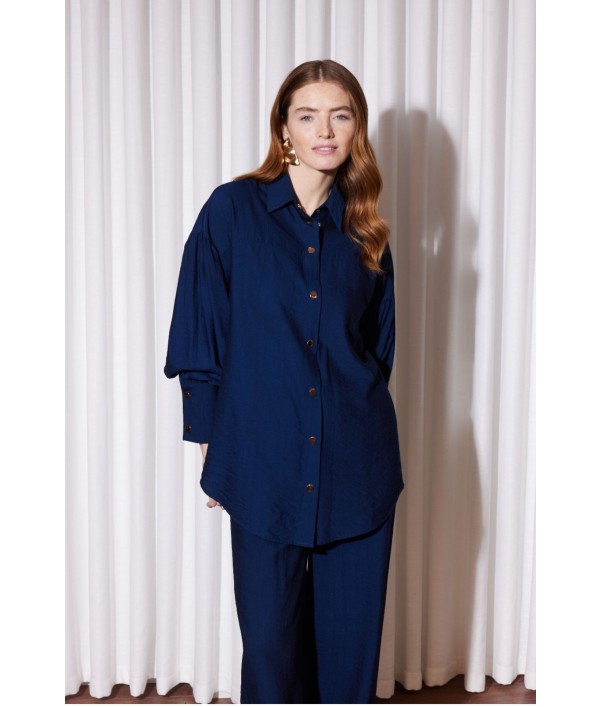 ELA BUTİK -Giyim ve Aksesuar Mağazası     