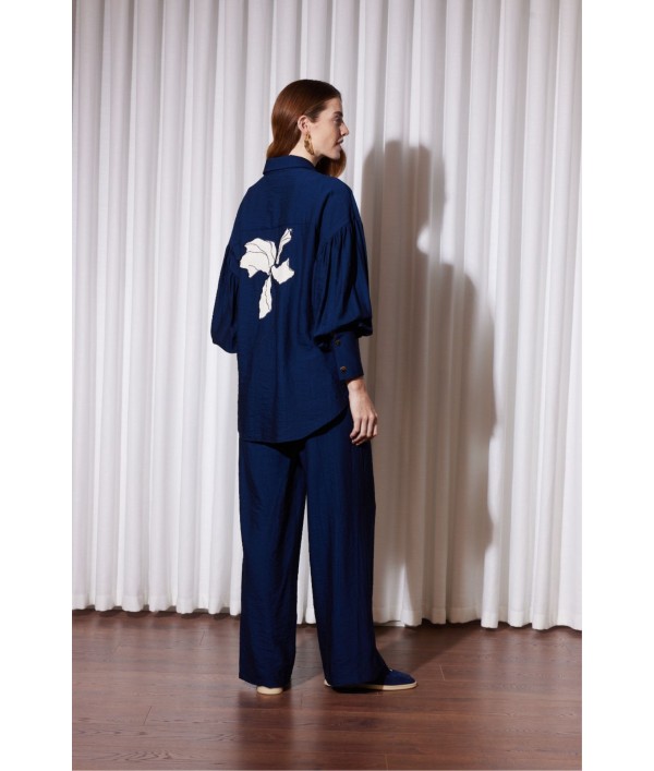 ELA BUTİK -Giyim ve Aksesuar Mağazası     