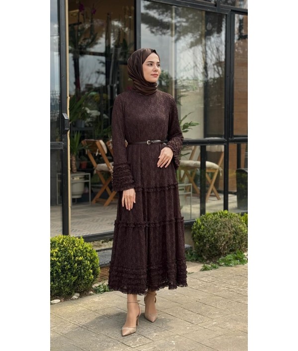 ELA BUTİK -Giyim ve Aksesuar Mağazası     