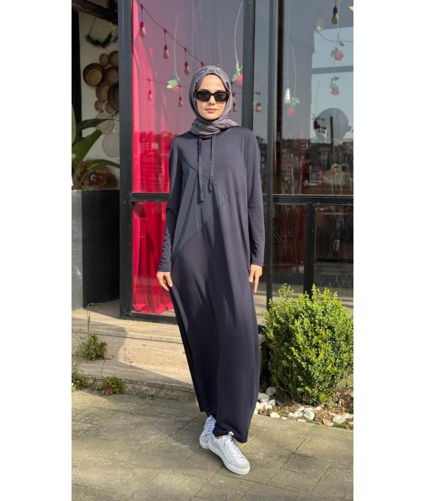 ELA BUTİK -Giyim ve Aksesuar Mağazası     