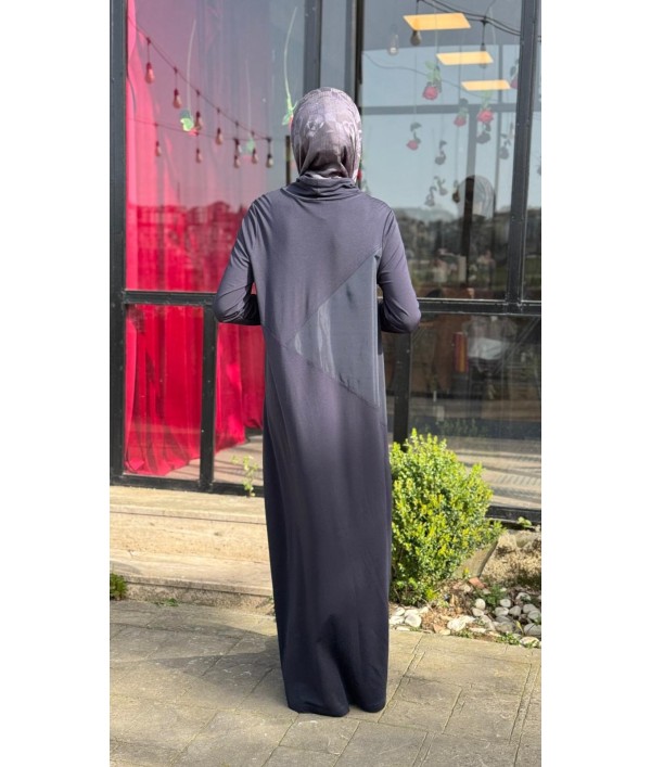 ELA BUTİK -Giyim ve Aksesuar Mağazası     