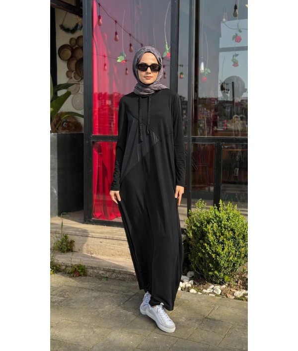 ELA BUTİK -Giyim ve Aksesuar Mağazası     