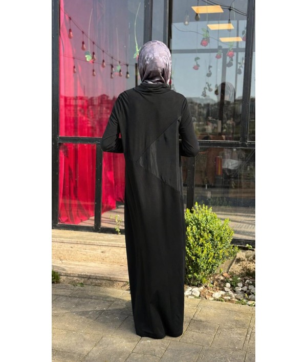 ELA BUTİK -Giyim ve Aksesuar Mağazası     