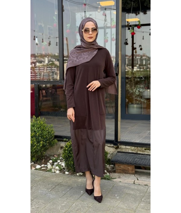 ELA BUTİK -Giyim ve Aksesuar Mağazası     