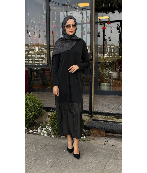 ELA BUTİK -Giyim ve Aksesuar Mağazası     