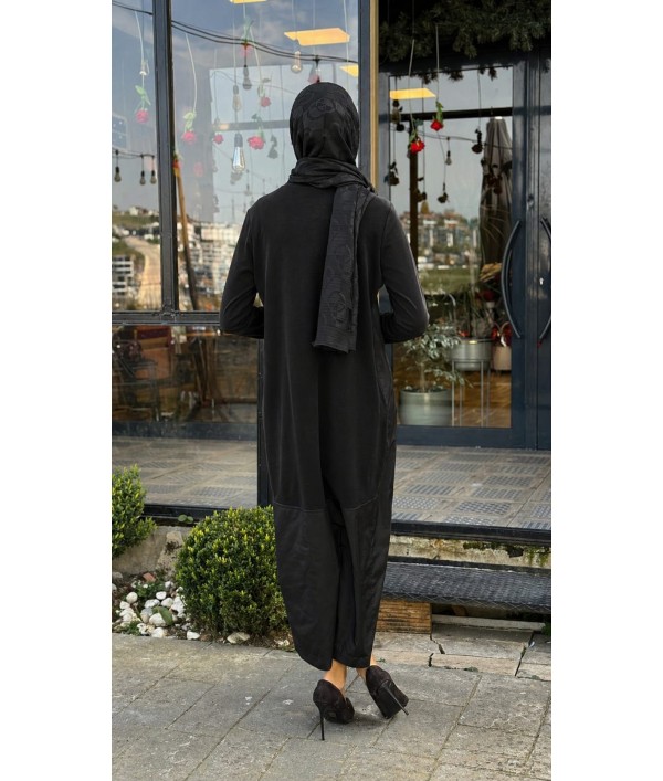 ELA BUTİK -Giyim ve Aksesuar Mağazası     