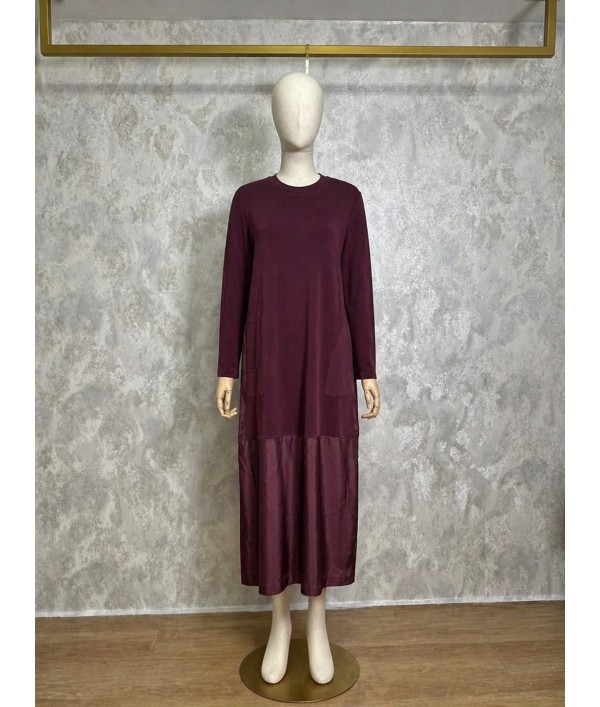 ELA BUTİK -Giyim ve Aksesuar Mağazası     