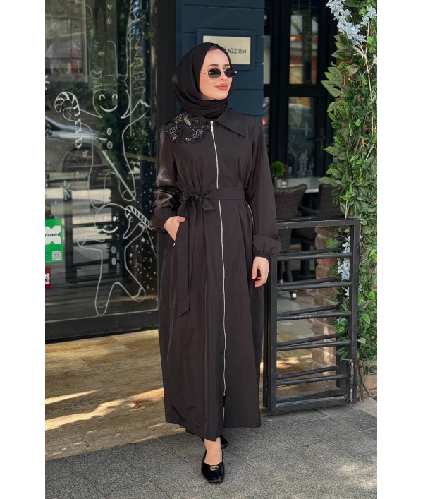 ELA BUTİK -Giyim ve Aksesuar Mağazası     