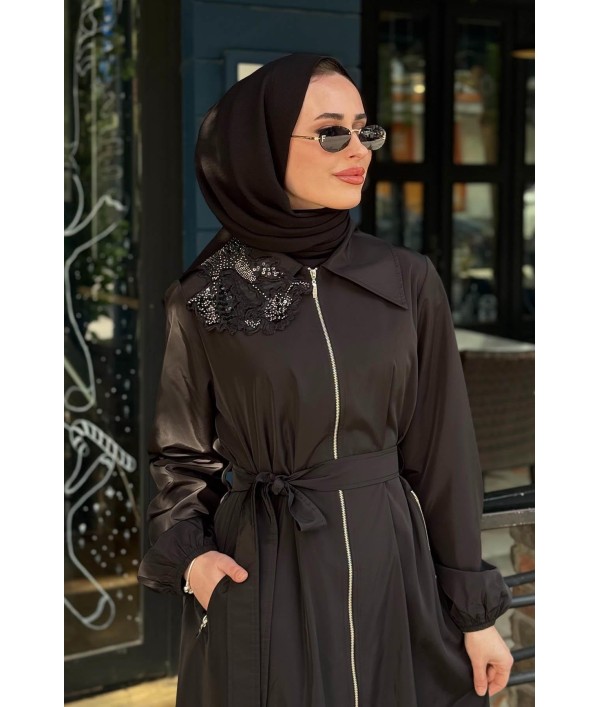 ELA BUTİK -Giyim ve Aksesuar Mağazası     