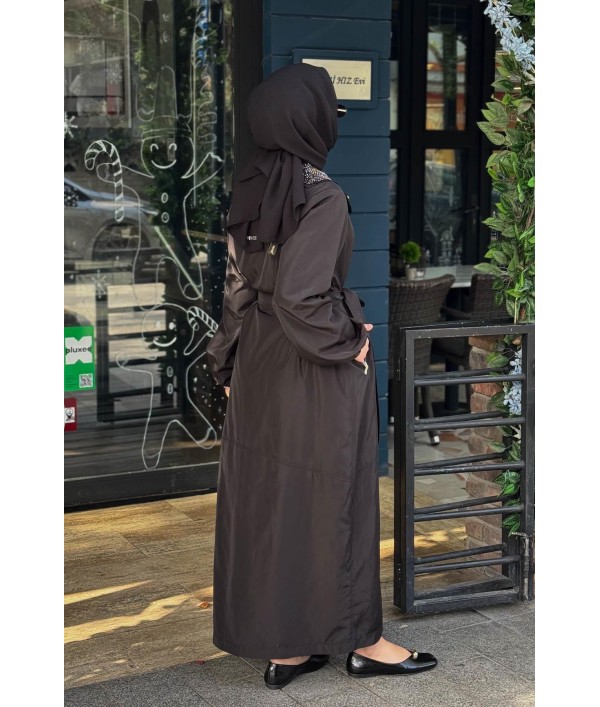 ELA BUTİK -Giyim ve Aksesuar Mağazası     