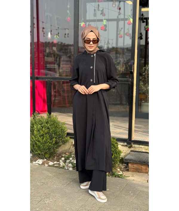 ELA BUTİK -Giyim ve Aksesuar Mağazası     