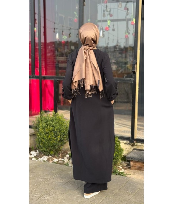 ELA BUTİK -Giyim ve Aksesuar Mağazası     