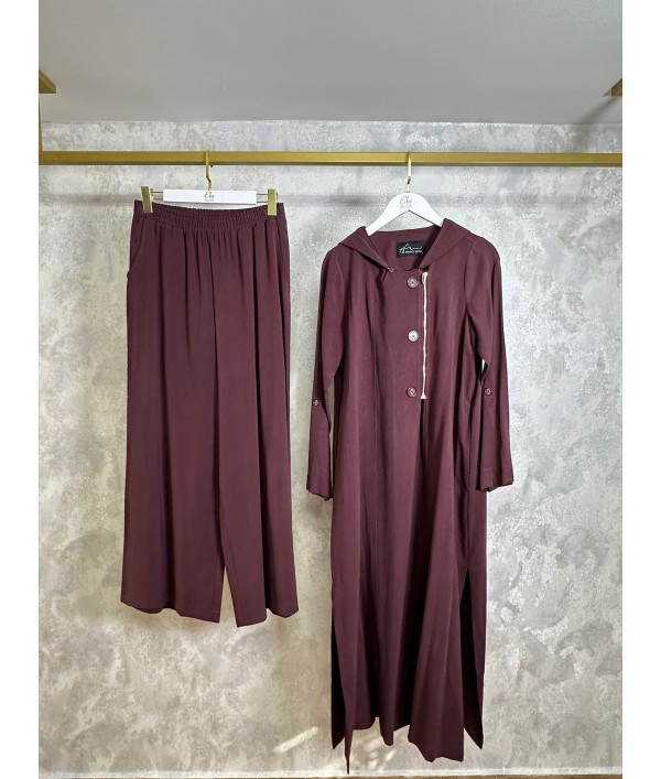 ELA BUTİK -Giyim ve Aksesuar Mağazası     