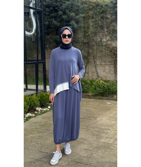 ELA BUTİK -Giyim ve Aksesuar Mağazası     