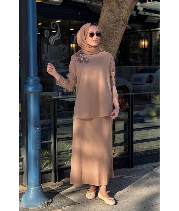 ELA BUTİK -Giyim ve Aksesuar Mağazası     