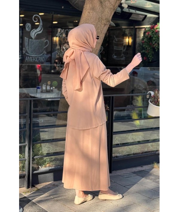 ELA BUTİK -Giyim ve Aksesuar Mağazası     