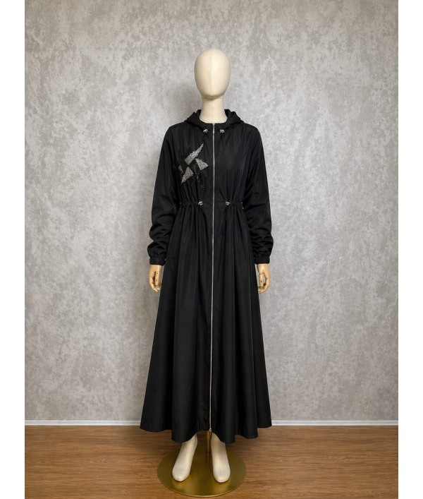 ELA BUTİK -Giyim ve Aksesuar Mağazası     