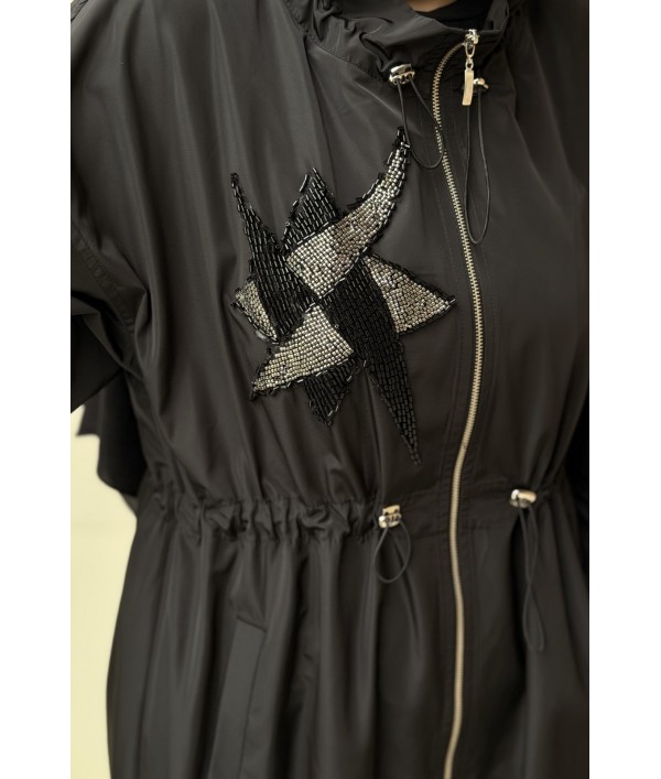 ELA BUTİK -Giyim ve Aksesuar Mağazası     