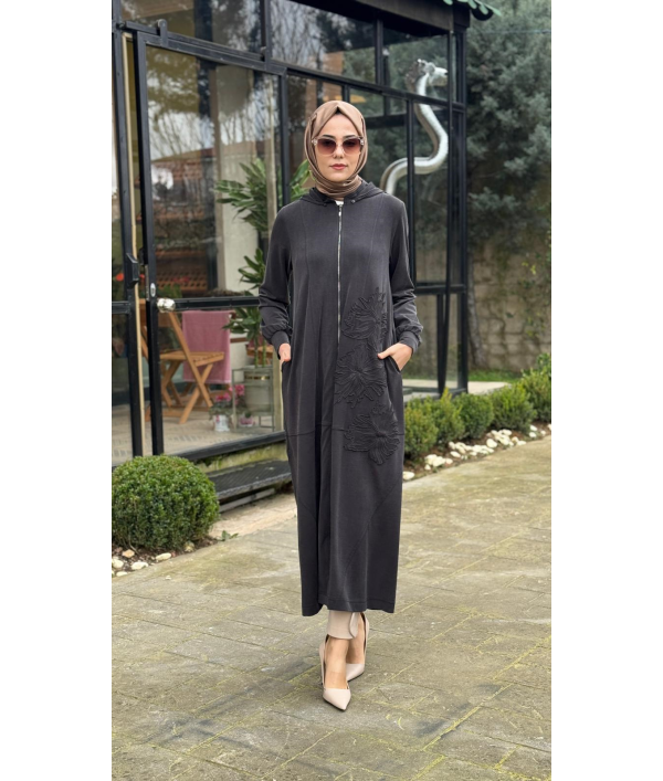 ELA BUTİK -Giyim ve Aksesuar Mağazası     