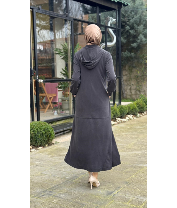 ELA BUTİK -Giyim ve Aksesuar Mağazası     