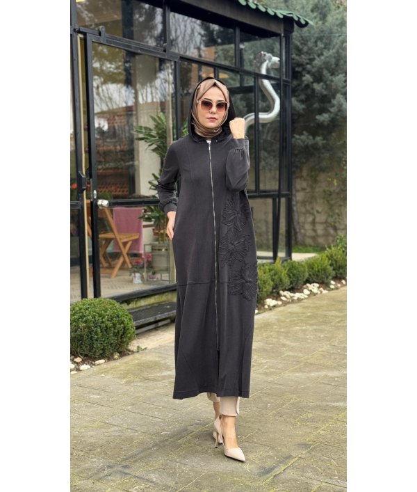 ELA BUTİK -Giyim ve Aksesuar Mağazası     