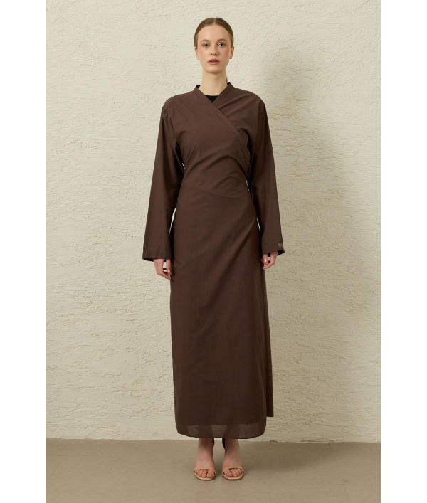 ELA BUTİK -Giyim ve Aksesuar Mağazası     