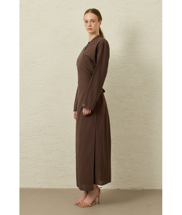 ELA BUTİK -Giyim ve Aksesuar Mağazası     