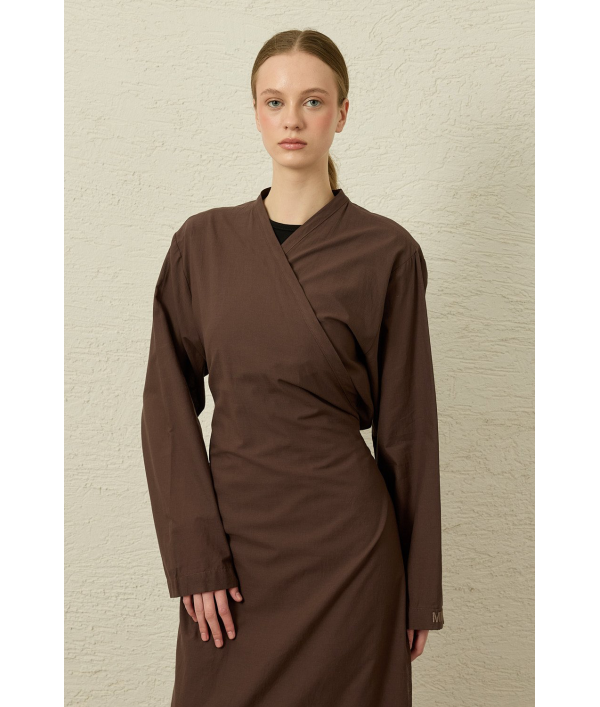 ELA BUTİK -Giyim ve Aksesuar Mağazası     