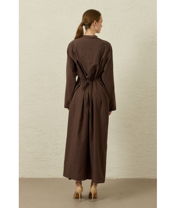 ELA BUTİK -Giyim ve Aksesuar Mağazası     