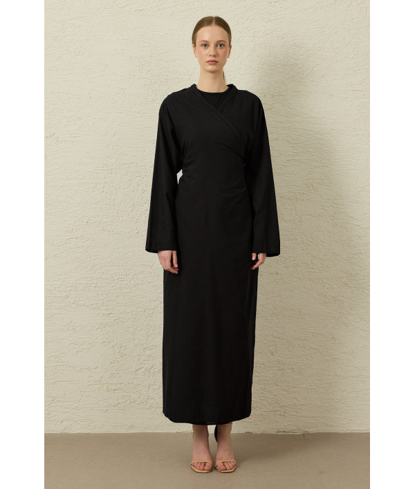 ELA BUTİK -Giyim ve Aksesuar Mağazası     