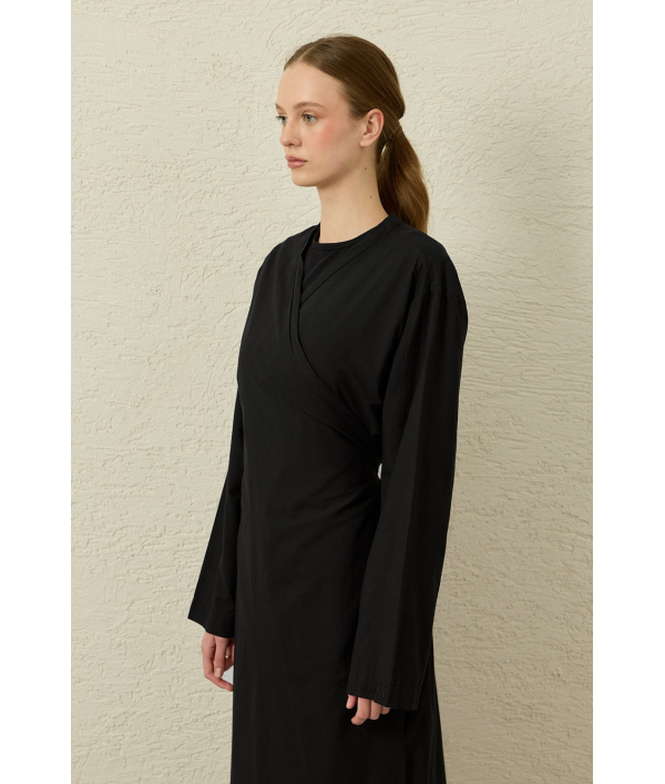 ELA BUTİK -Giyim ve Aksesuar Mağazası     