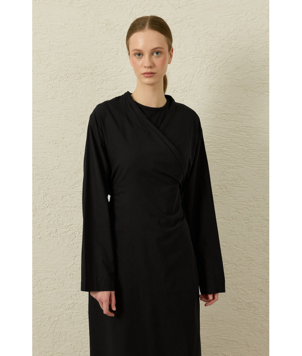 ELA BUTİK -Giyim ve Aksesuar Mağazası     