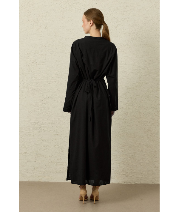 ELA BUTİK -Giyim ve Aksesuar Mağazası     