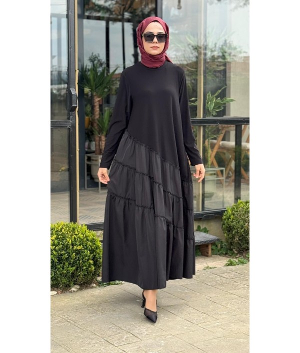 ELA BUTİK -Giyim ve Aksesuar Mağazası     