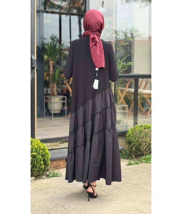 ELA BUTİK -Giyim ve Aksesuar Mağazası     