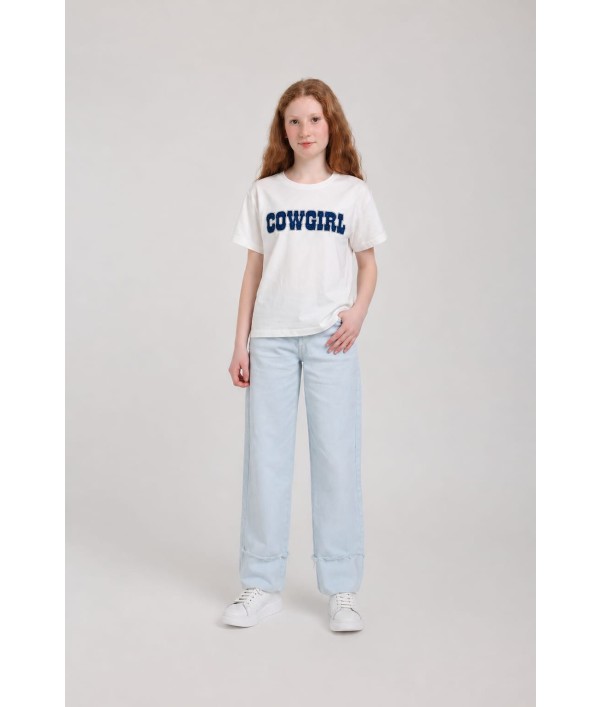 ELA BUTİK -Giyim ve Aksesuar Mağazası     