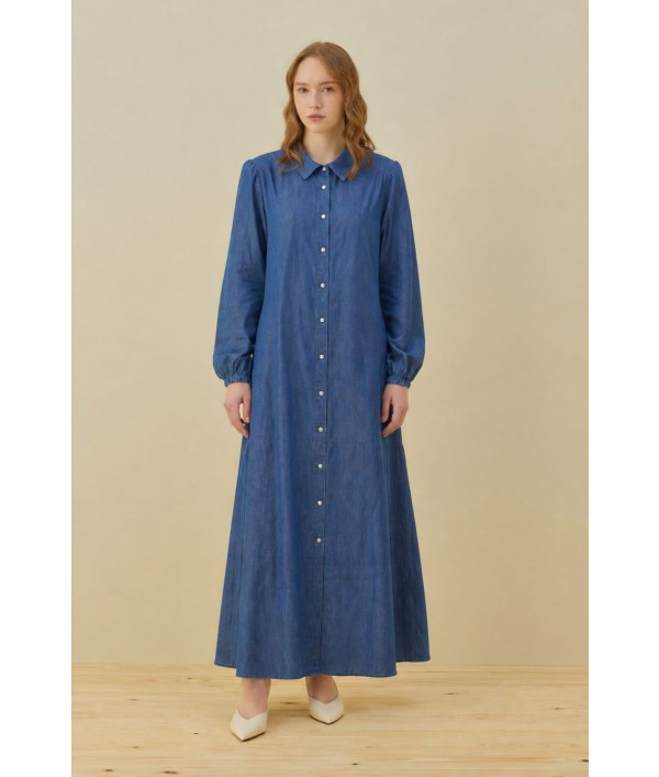 ELA BUTİK -Giyim ve Aksesuar Mağazası     