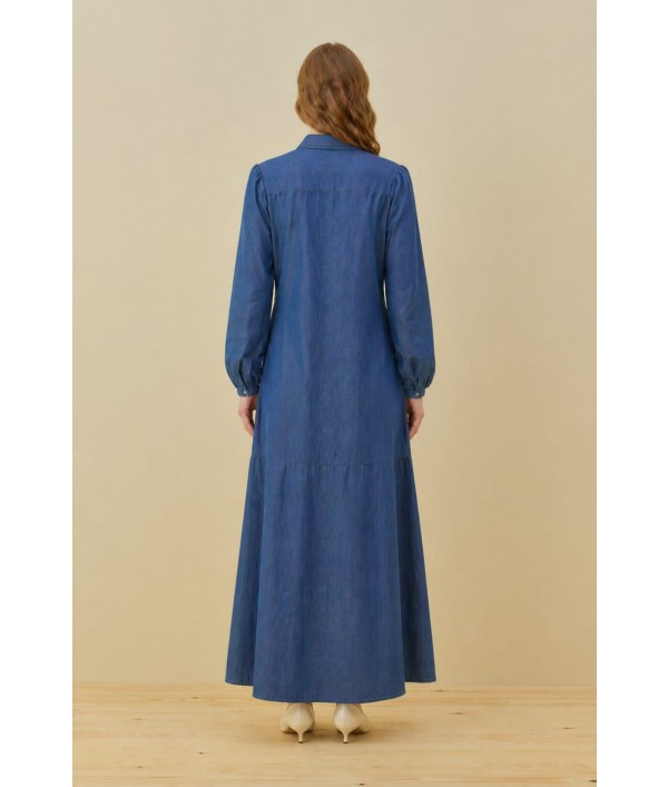 ELA BUTİK -Giyim ve Aksesuar Mağazası     