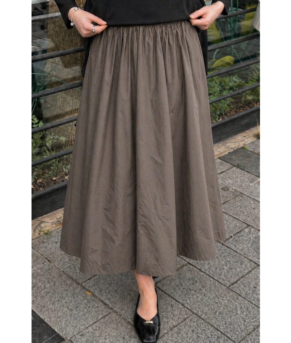 ELA BUTİK -Giyim ve Aksesuar Mağazası     