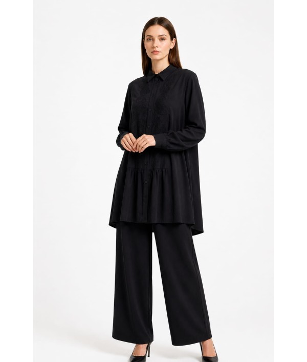 ELA BUTİK -Giyim ve Aksesuar Mağazası     