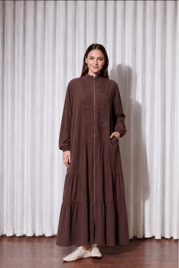 Ela Butik - Giyim ve Aksesuar Mağazası     