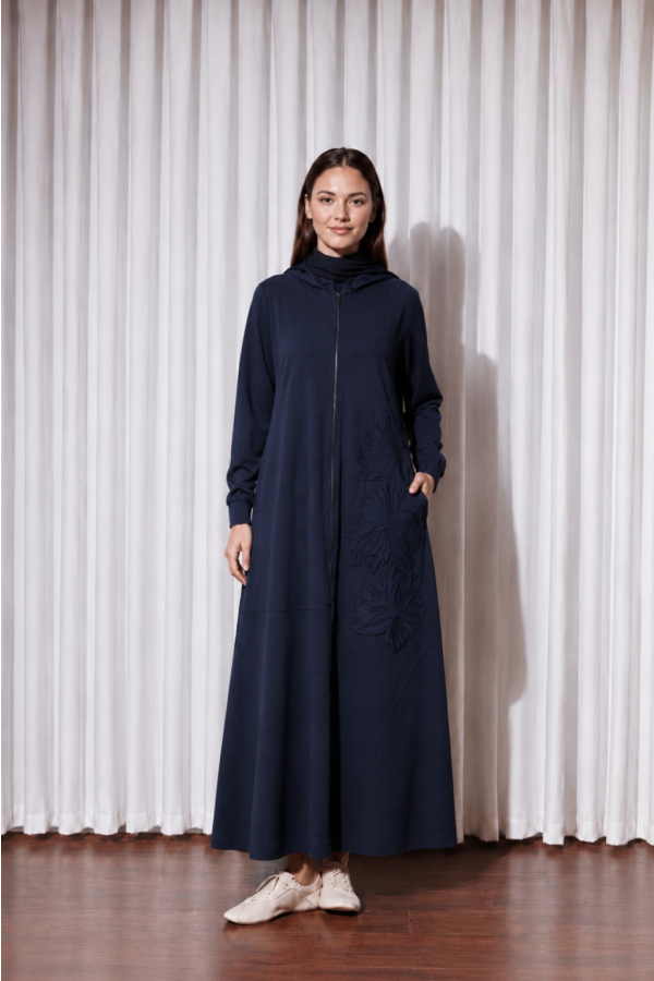 Ela Butik - Giyim ve Aksesuar Mağazası     