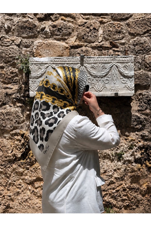 ELA BUTİK - Giyim ve Aksesuar Mağazası     