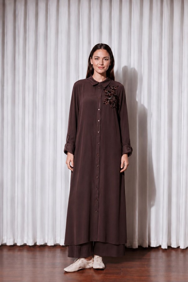 ELA BUTİK - Giyim ve Aksesuar Mağazası     