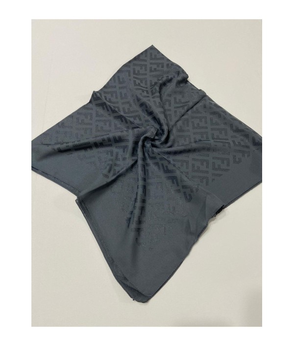 ELA BUTİK -Giyim ve Aksesuar Mağazası     