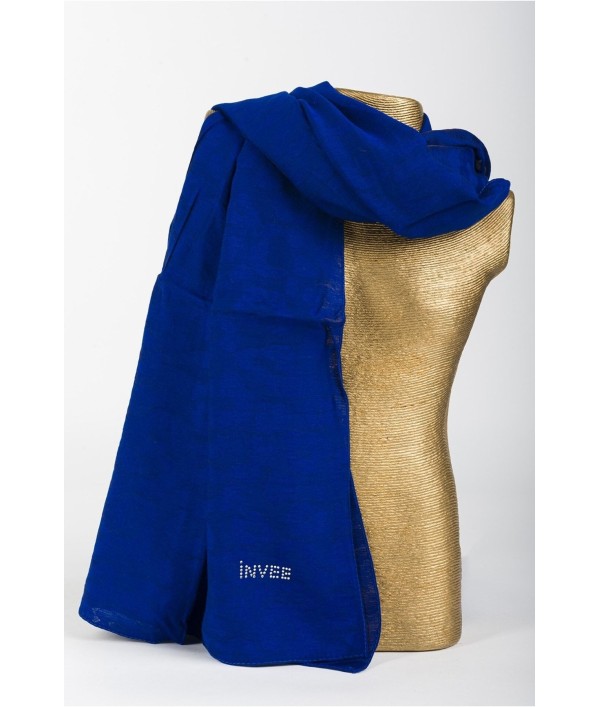 ELA BUTİK -Giyim ve Aksesuar Mağazası     