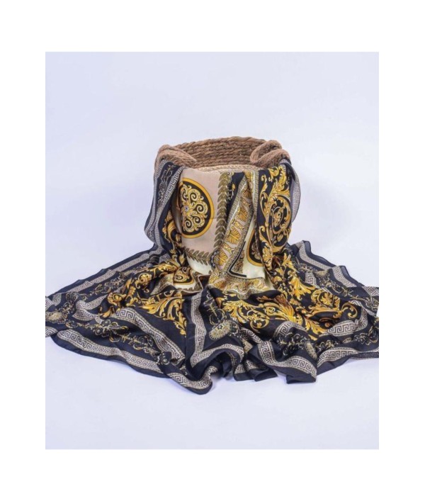 ELA BUTİK -Giyim ve Aksesuar Mağazası     