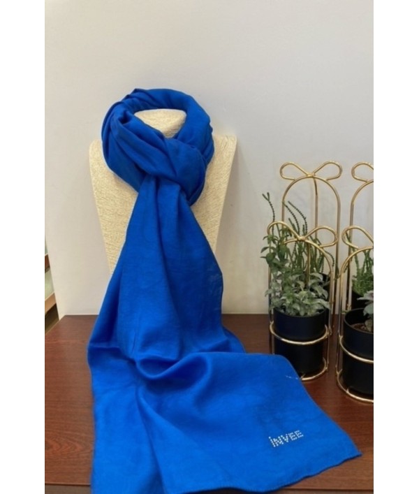 ELA BUTİK -Giyim ve Aksesuar Mağazası     