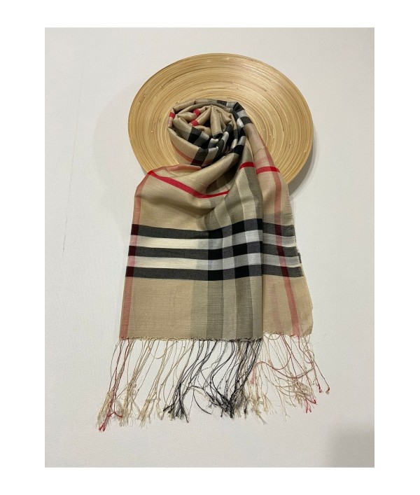 ELA BUTİK -Giyim ve Aksesuar Mağazası     